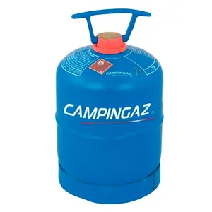 Bombona de Gas Campingaz (83E9801) Butano